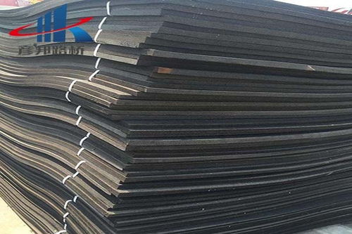 聚乙烯闭孔泡沫板在农用薄膜中的使用方法与应用优势