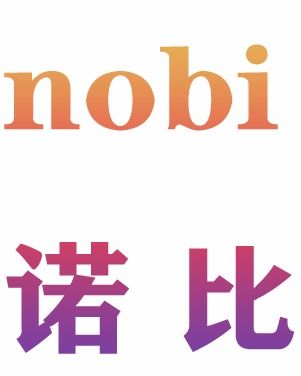 深圳诺比电子科技 创新驱动，智造未来