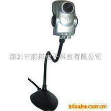 深圳市前邦电子科技 专业数码摄像头产品解决方案