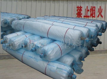 茂金属薄膜报价与批发 青州市海飞塑料制品厂的优质农用薄膜解决方案