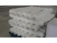 农用薄膜 助力农业现代化的关键材料