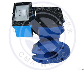 连云港腾越电子科技 致力于持续创新与电子科技前沿发展